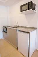 Complejo del Sol y Valle