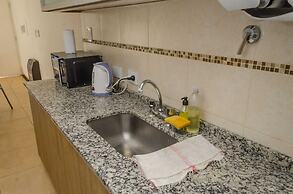 Complejo del Sol y Valle