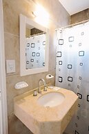 Complejo del Sol y Valle