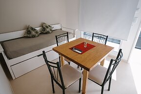 Complejo del Sol y Valle