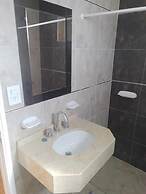 Complejo del Sol y Valle