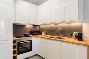 Mokotów Domaniewska 47a