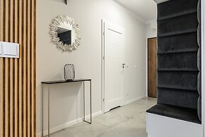 Mokotów Domaniewska 47a