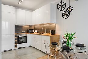 Mokotów Domaniewska 47a