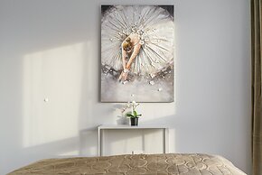 Mokotów Domaniewska 47a