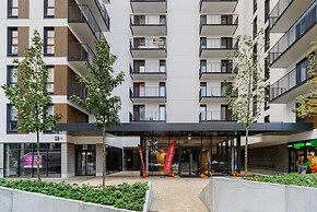 Mokotów Domaniewska 47a