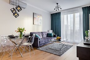 Mokotów Domaniewska 47a