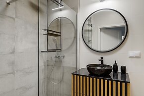 Mokotów Domaniewska 47a