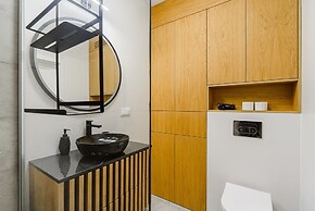 Mokotów Domaniewska 47a