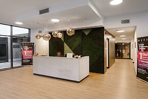 Mokotów Domaniewska 47a