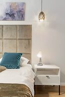 Mokotów Domaniewska 47a