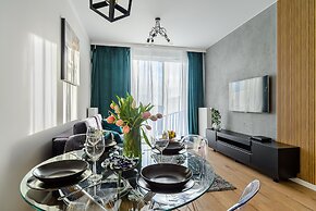 Mokotów Domaniewska 47a