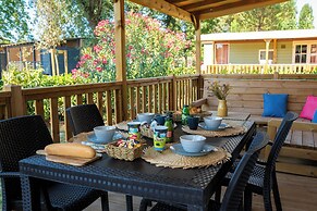 Trasimeno Glamping Resort