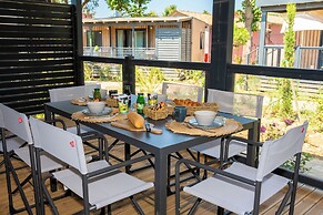 Trasimeno Glamping Resort