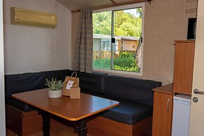 Trasimeno Glamping Resort