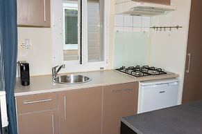 Trasimeno Glamping Resort