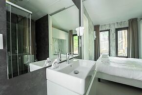 Trasimeno Glamping Resort