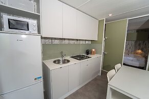 Trasimeno Glamping Resort