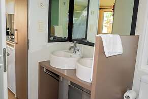 Trasimeno Glamping Resort