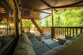 Trasimeno Glamping Resort