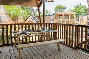 Trasimeno Glamping Resort