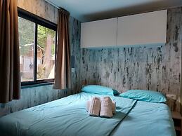 Trasimeno Glamping Resort