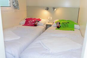 Trasimeno Glamping Resort