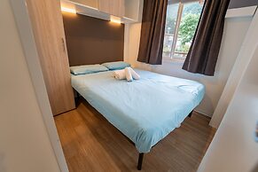 Trasimeno Glamping Resort