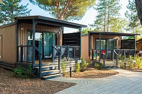 Trasimeno Glamping Resort