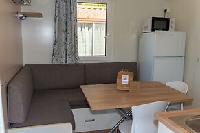 Trasimeno Glamping Resort