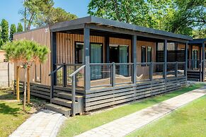 Trasimeno Glamping Resort