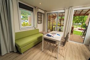 Trasimeno Glamping Resort