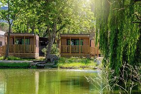 Trasimeno Glamping Resort