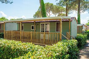 Trasimeno Glamping Resort