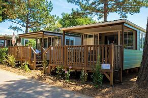 Trasimeno Glamping Resort