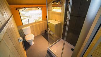 Trasimeno Glamping Resort