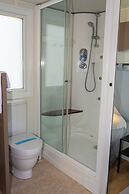 Trasimeno Glamping Resort