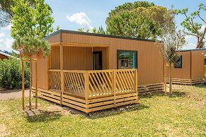 Trasimeno Glamping Resort