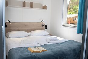 Trasimeno Glamping Resort