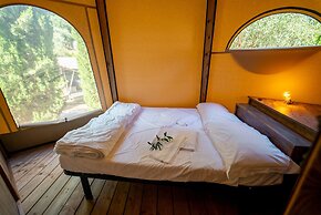 Trasimeno Glamping Resort
