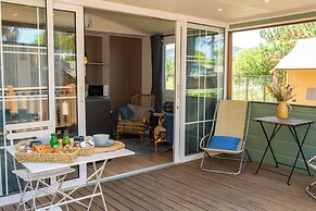 Trasimeno Glamping Resort