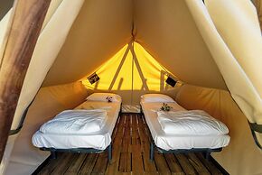 Trasimeno Glamping Resort