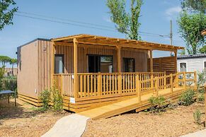 Trasimeno Glamping Resort