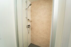 Trasimeno Glamping Resort