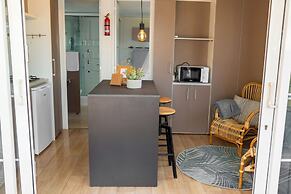 Trasimeno Glamping Resort