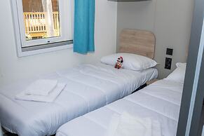 Trasimeno Glamping Resort