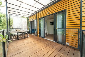 Trasimeno Glamping Resort