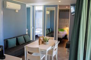 Trasimeno Glamping Resort