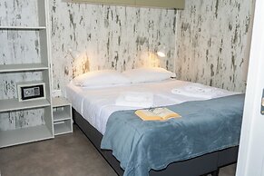 Trasimeno Glamping Resort