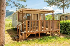 Trasimeno Glamping Resort